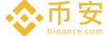 币 安app免费下载下载logo
